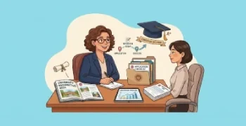 admission-counselling