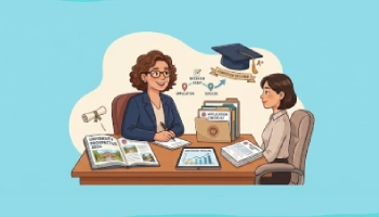 admission-counselling