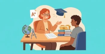 profile-building-services