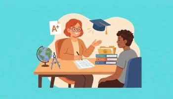 profile-building-services